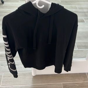 Calvin Klein sweatshirt